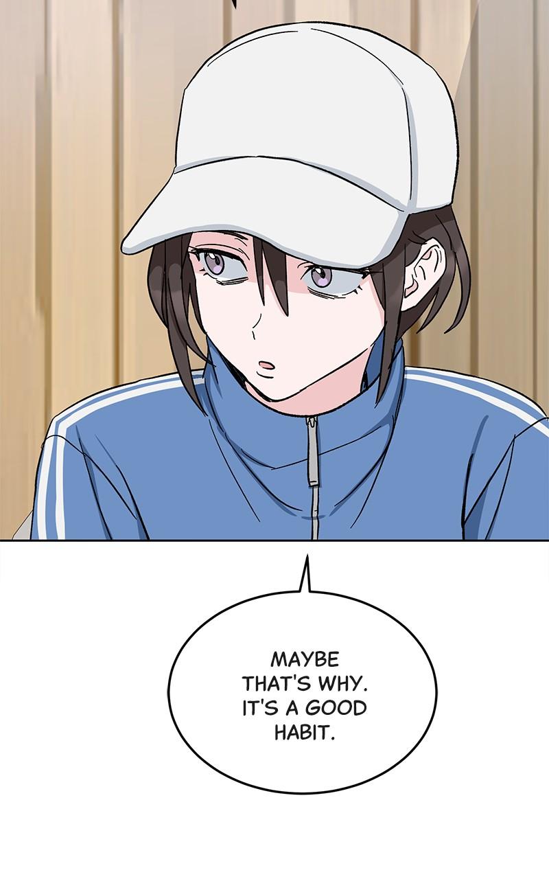 Read Tiki Taka EN Manga Online