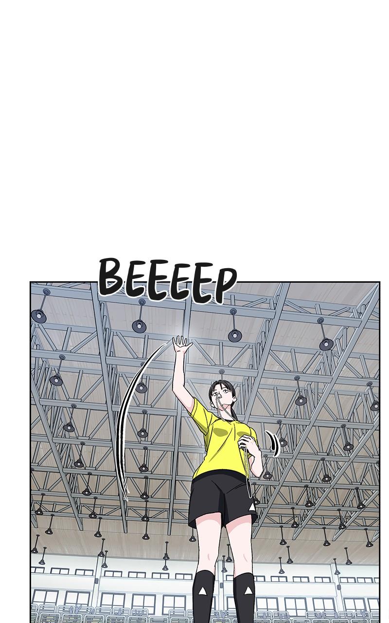 Read Tiki Taka EN Manga Online