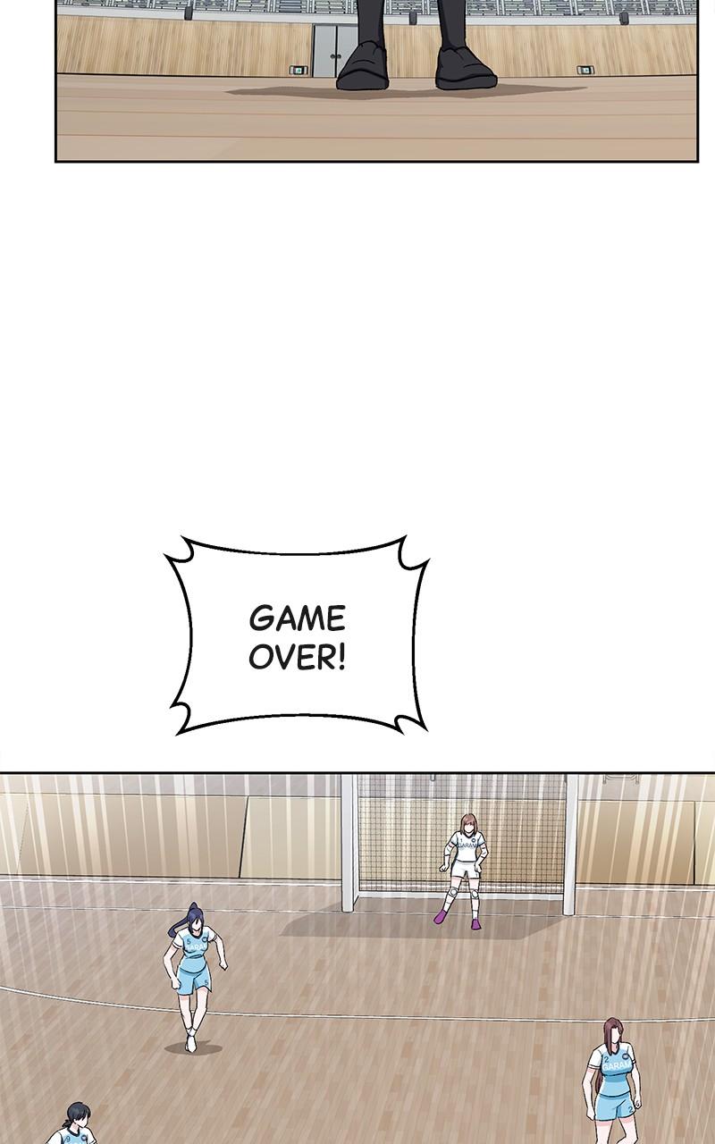 Read Tiki Taka EN Manga Online