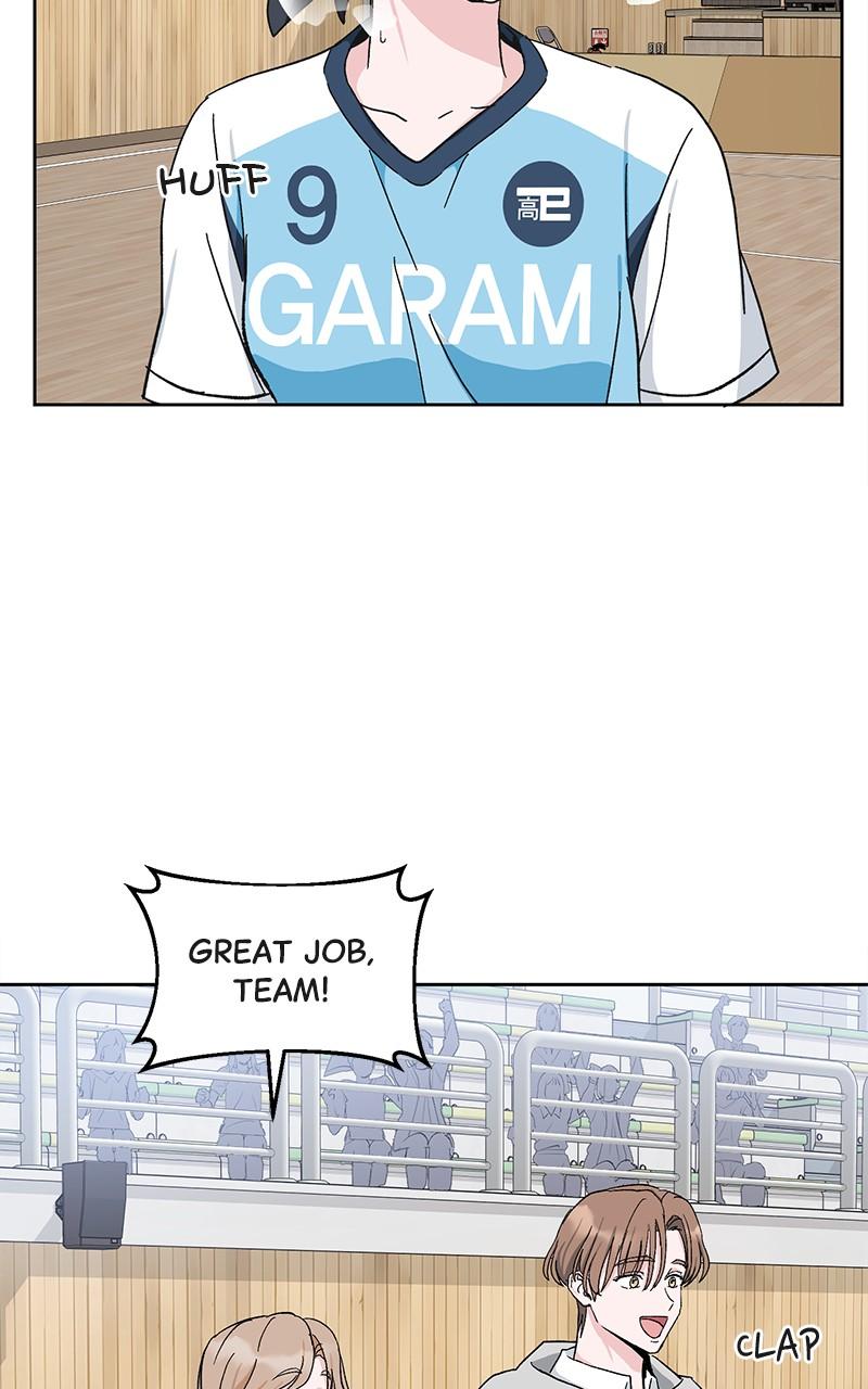 Read Tiki Taka EN Manga Online