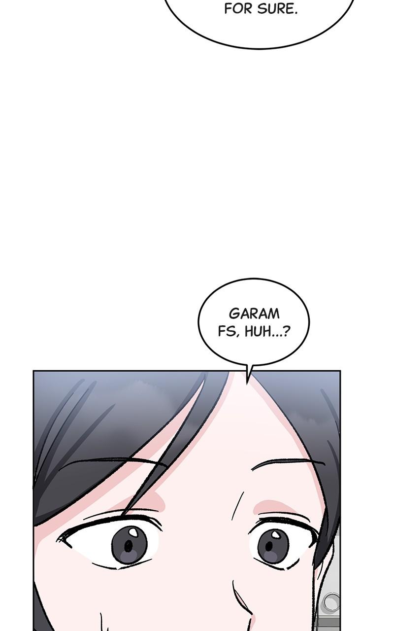 Read Tiki Taka EN Manga Online