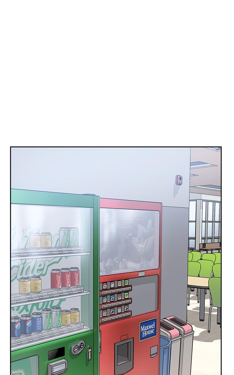 Read Tiki Taka EN Manga Online