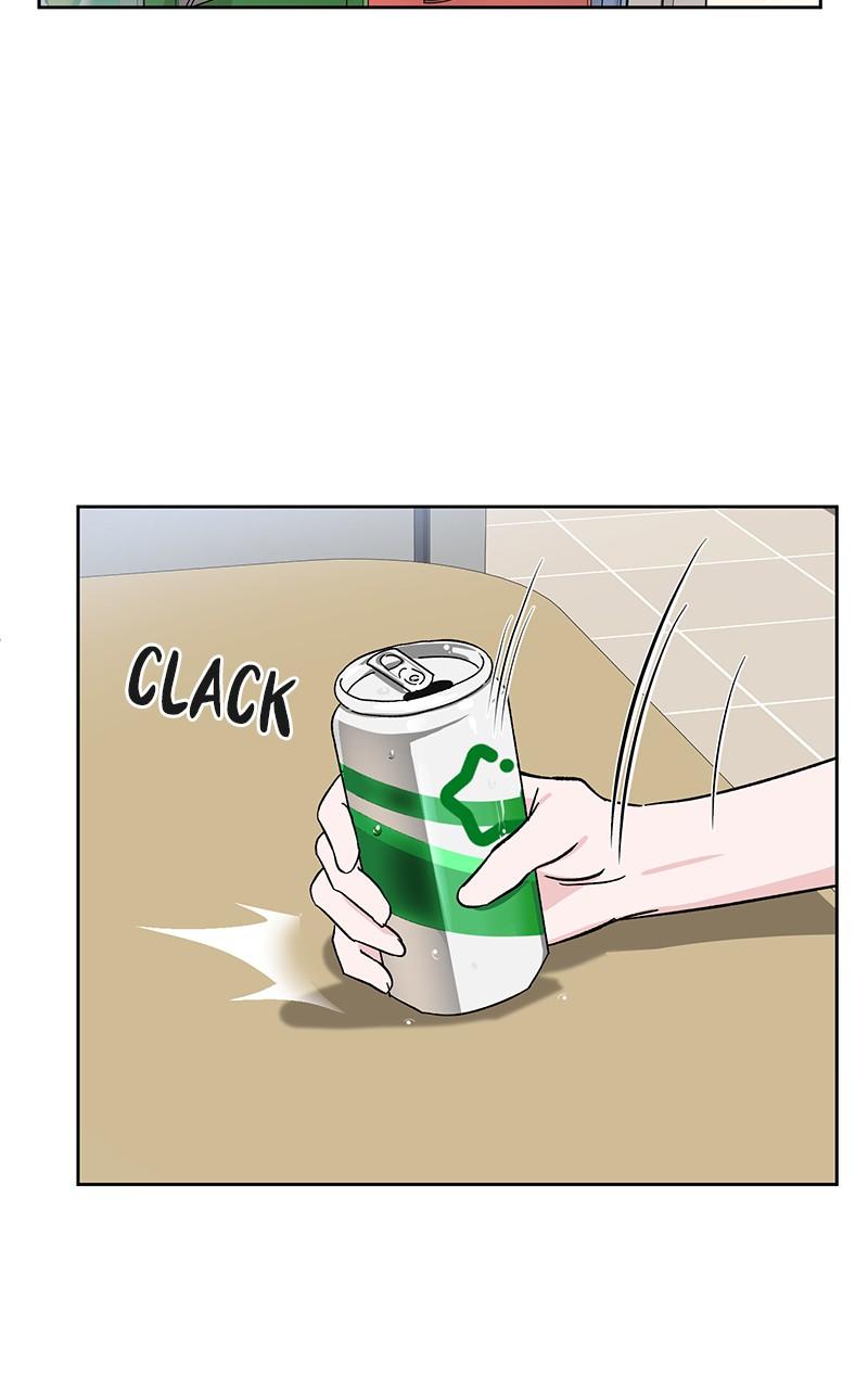 Read Tiki Taka EN Manga Online