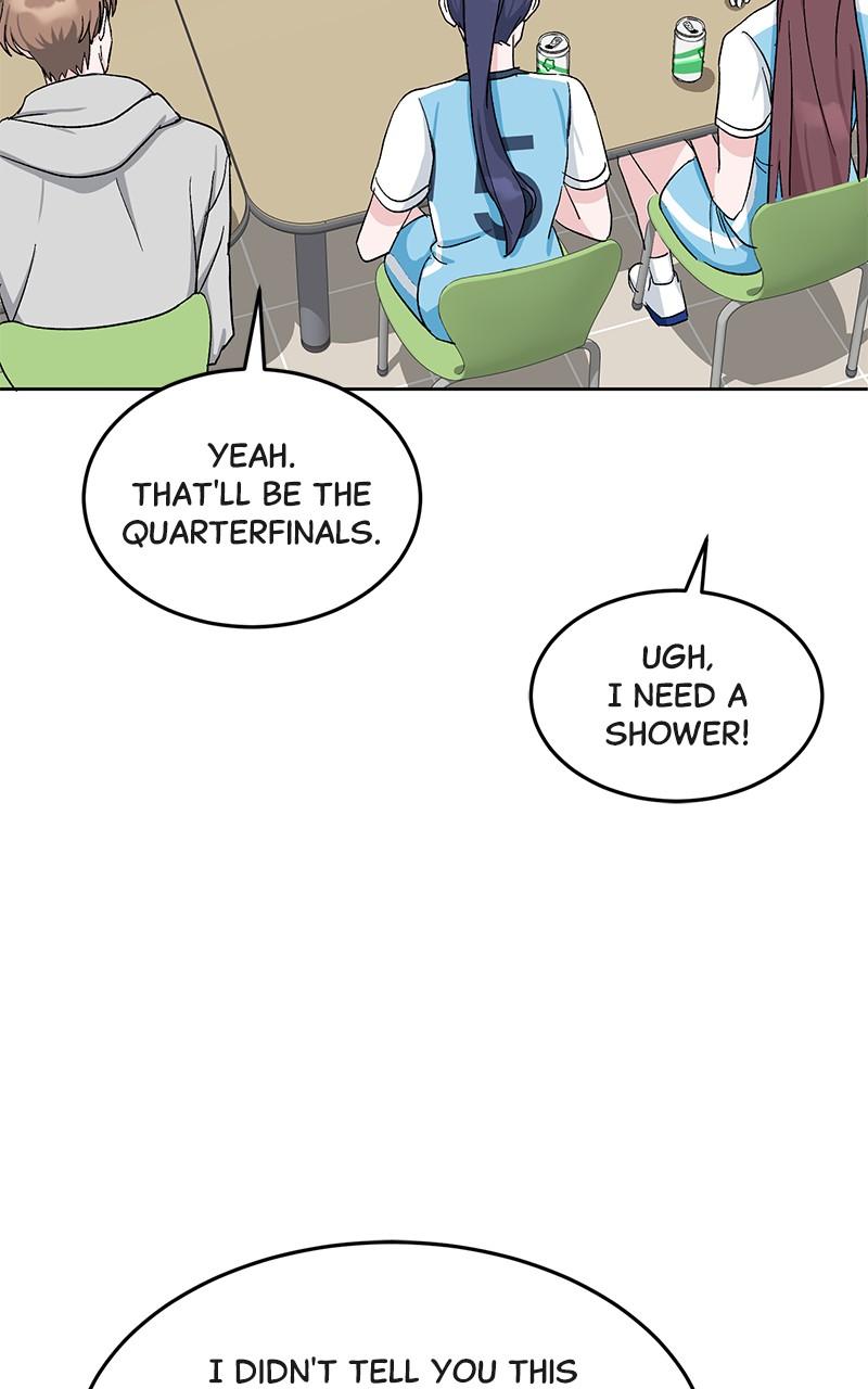 Read Tiki Taka EN Manga Online