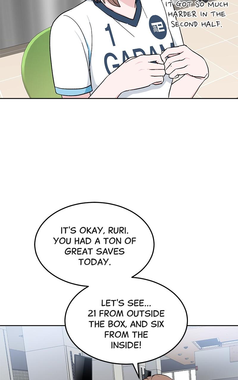 Read Tiki Taka EN Manga Online