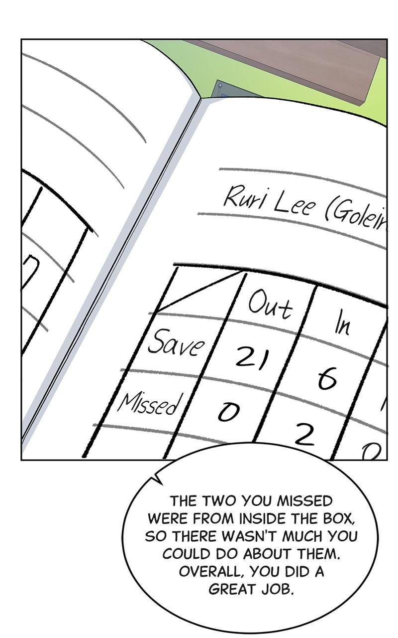 Read Tiki Taka EN Manga Online