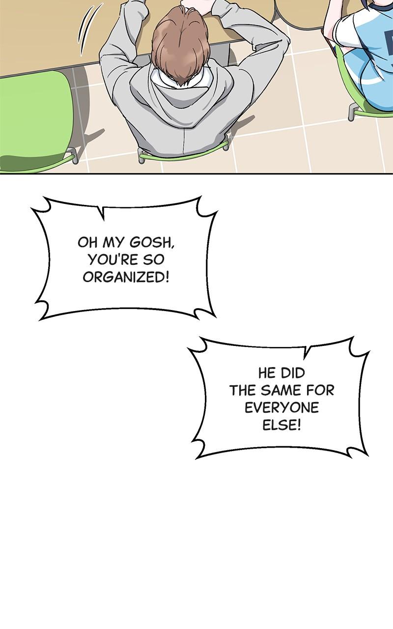 Read Tiki Taka EN Manga Online