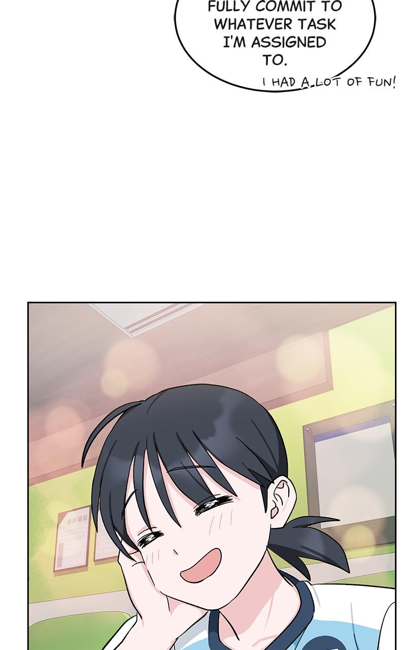 Read Tiki Taka EN Manga Online