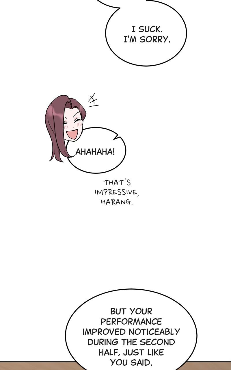 Read Tiki Taka EN Manga Online