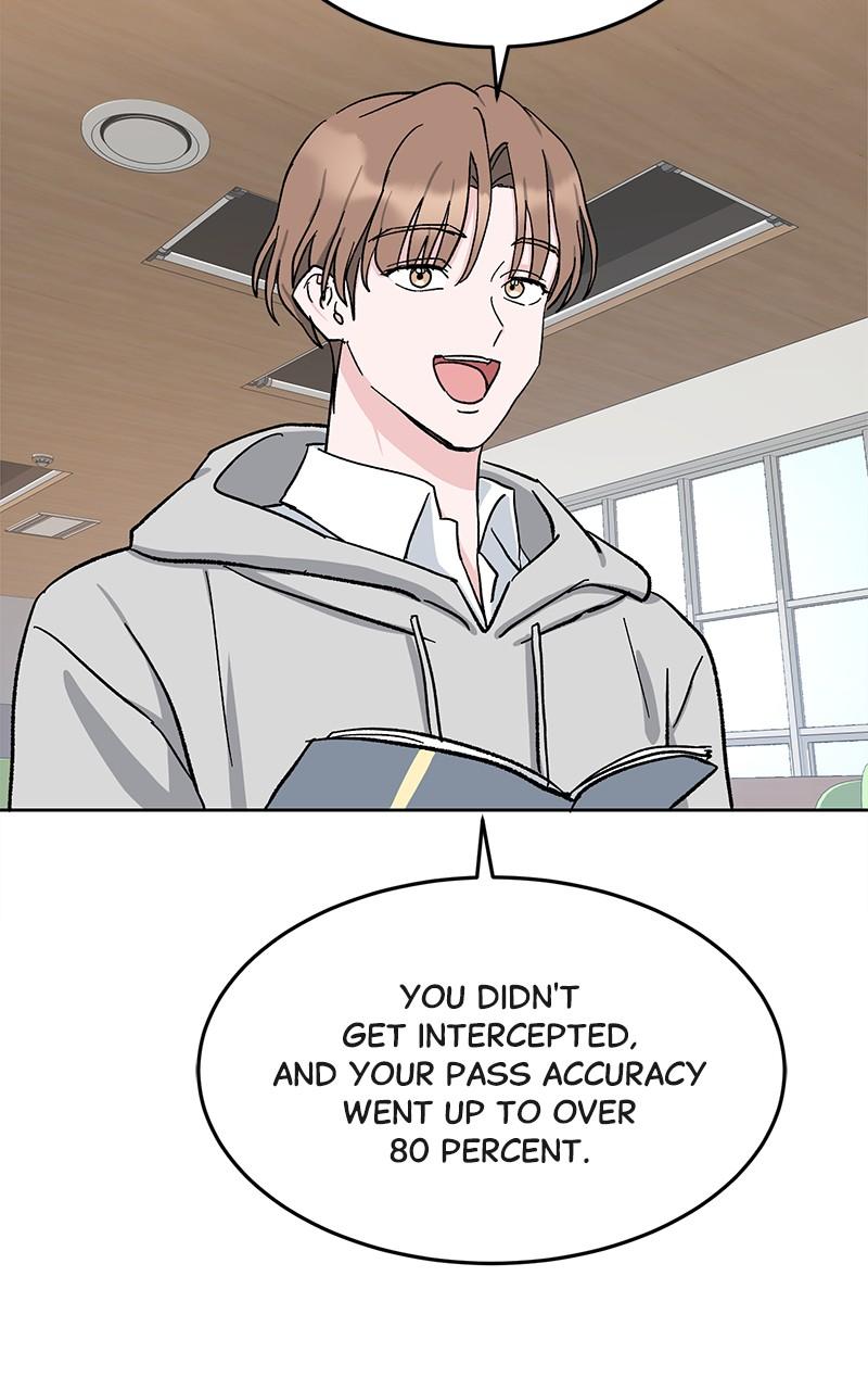 Read Tiki Taka EN Manga Online