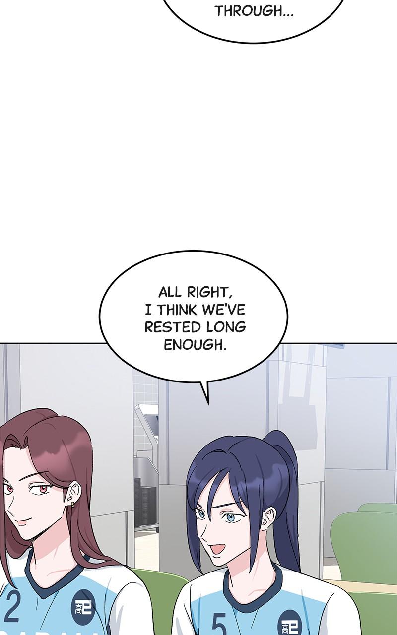 Read Tiki Taka EN Manga Online