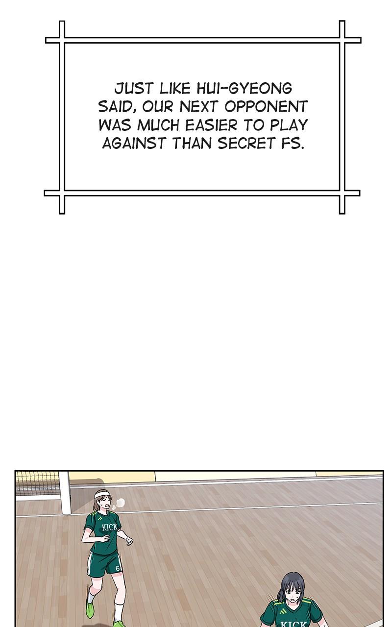 Read Tiki Taka EN Manga Online