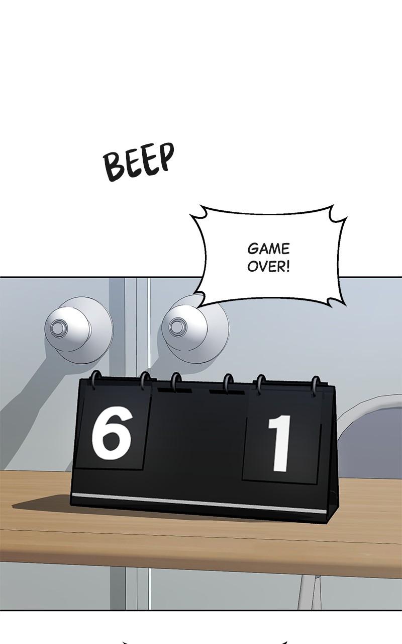 Read Tiki Taka EN Manga Online