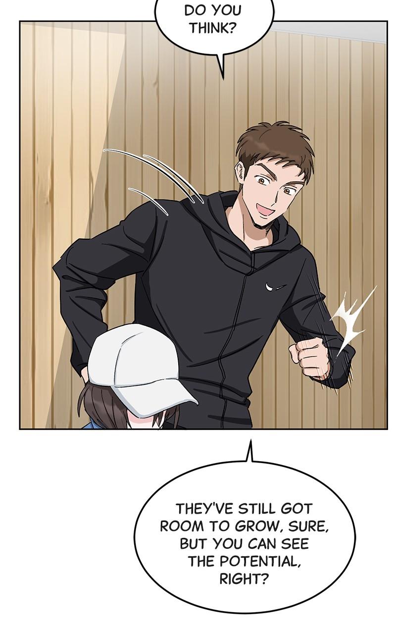 Read Tiki Taka EN Manga Online