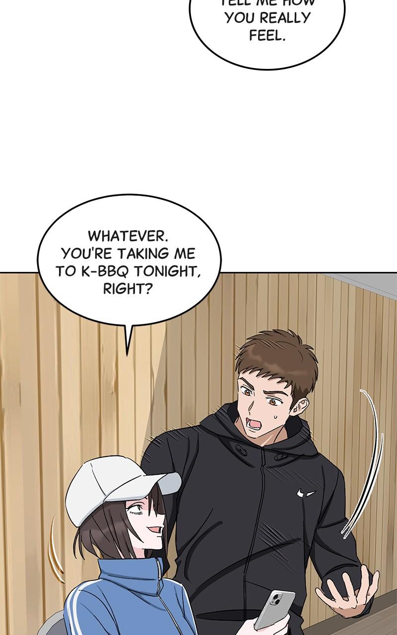 Read Tiki Taka EN Manga Online