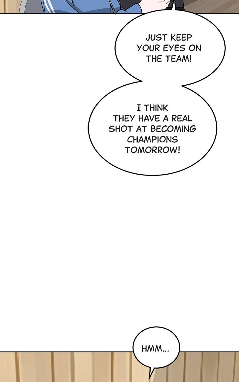 Read Tiki Taka EN Manga Online