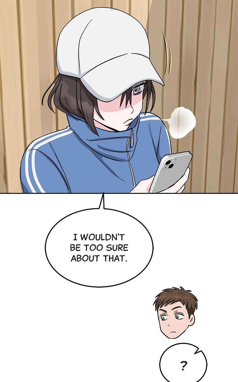 Read Tiki Taka EN Manga Online