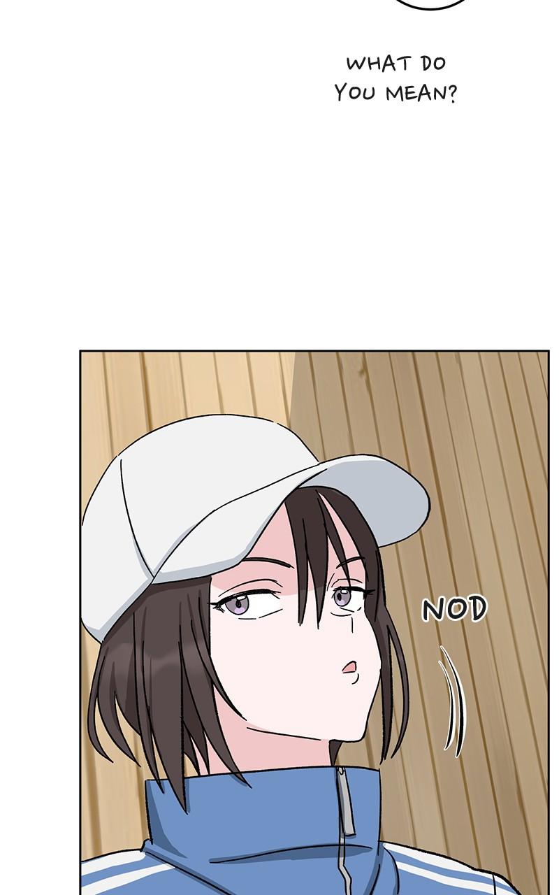 Read Tiki Taka EN Manga Online