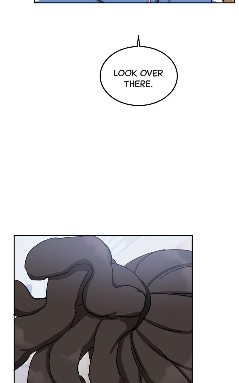 Read Tiki Taka EN Manga Online