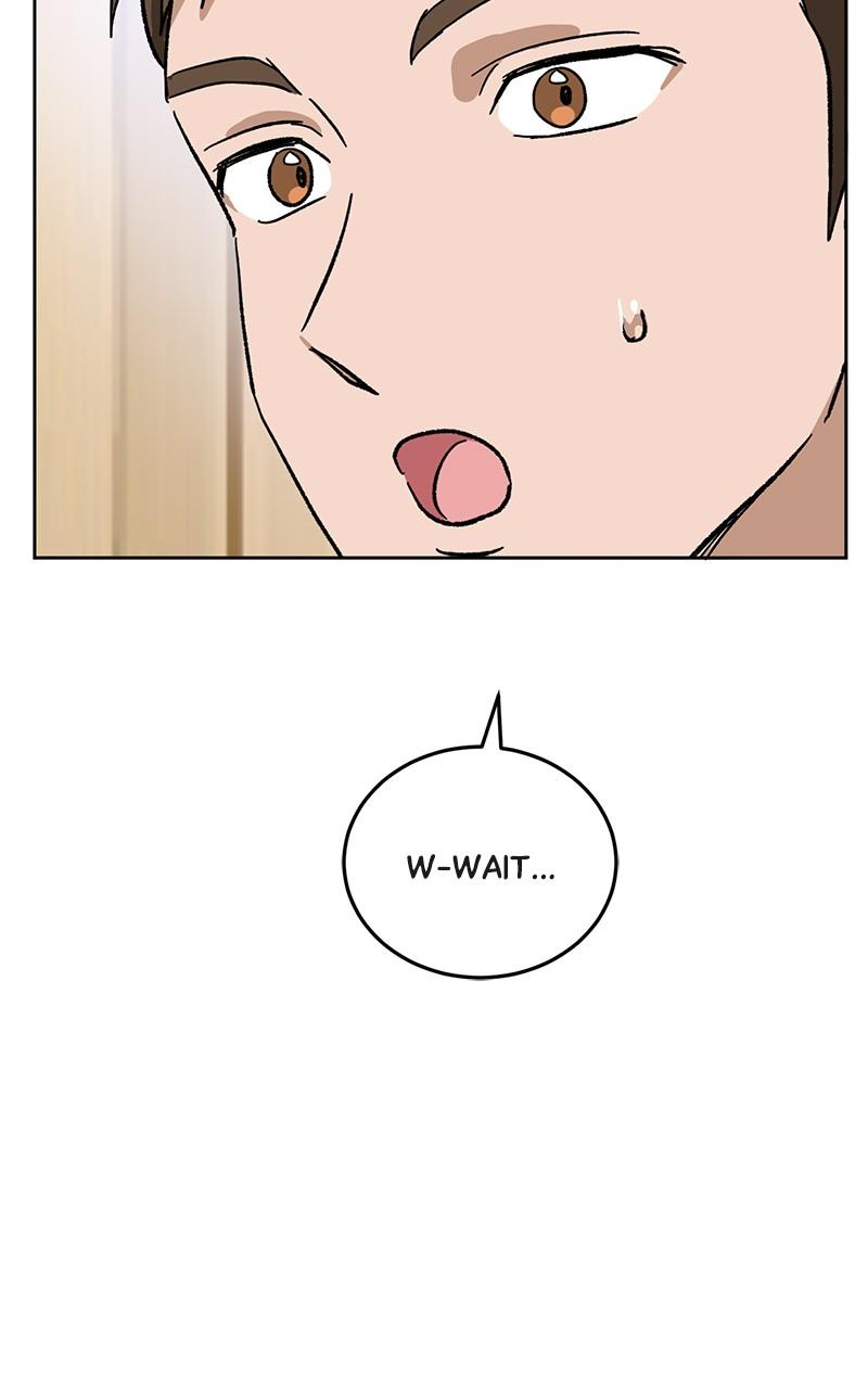 Read Tiki Taka EN Manga Online