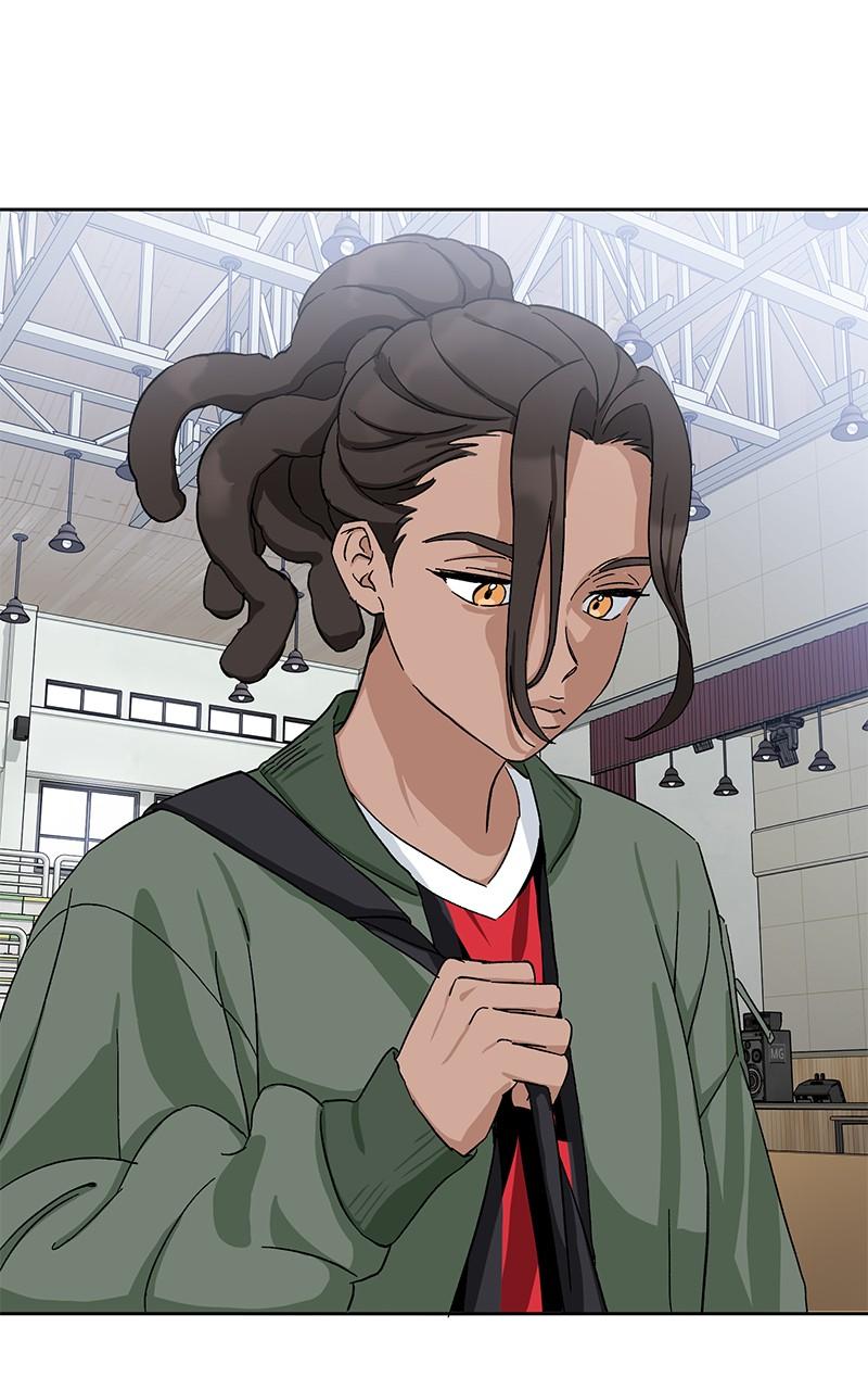 Read Tiki Taka EN Manga Online