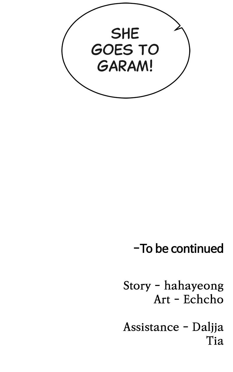 Read Tiki Taka EN Manga Online