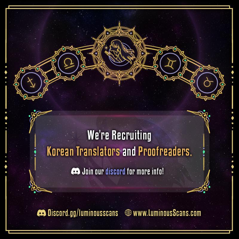 Read Tomb Raider King EN Manga Online