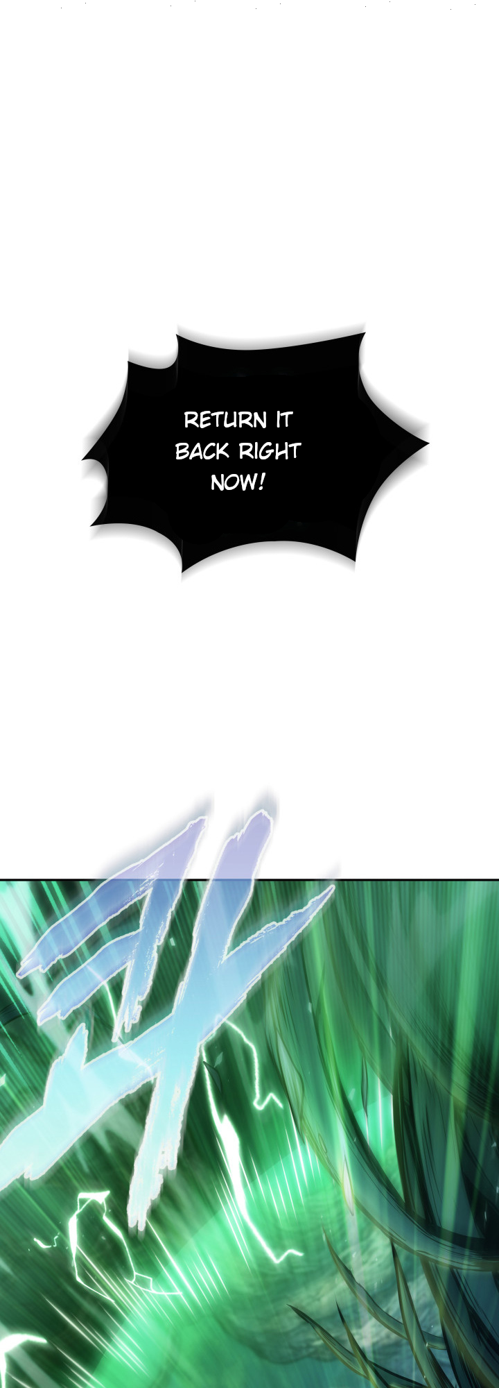 Read Tomb Raider King EN Manga Online