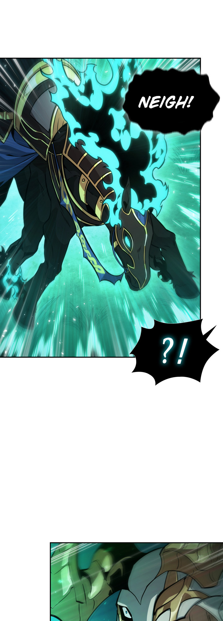 Read Tomb Raider King EN Manga Online