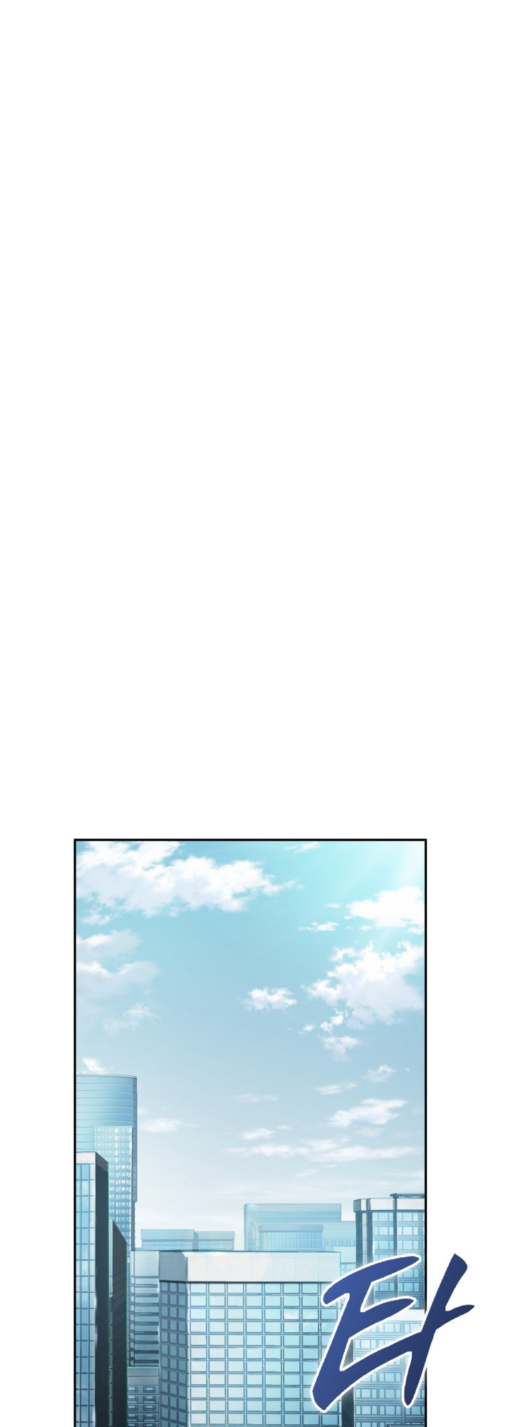 Read Tomb Raider King EN Manga Online