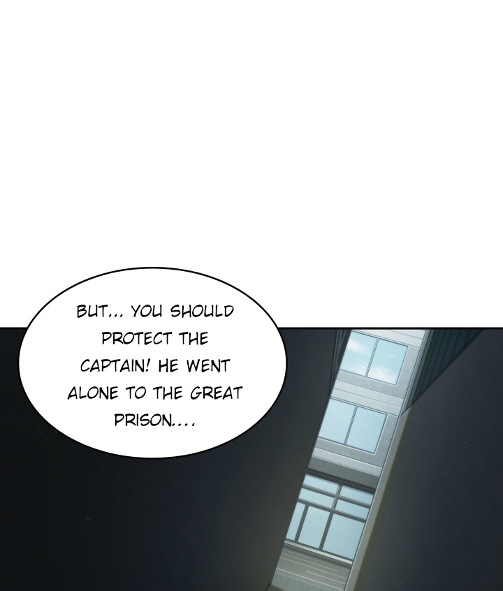 Read Tomb Raider King EN Manga Online