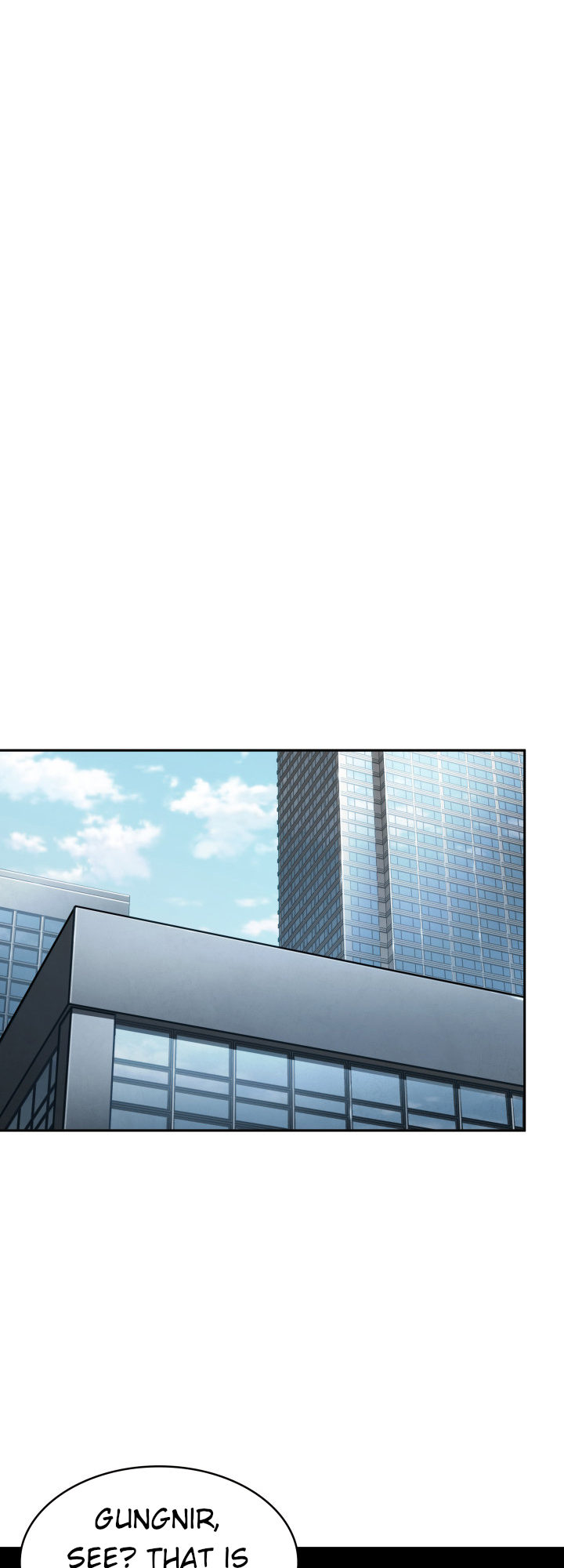 Read Tomb Raider King EN Manga Online