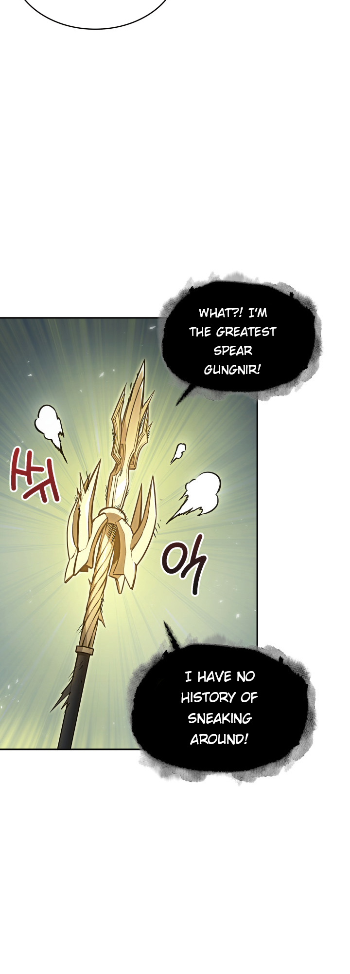 Read Tomb Raider King EN Manga Online