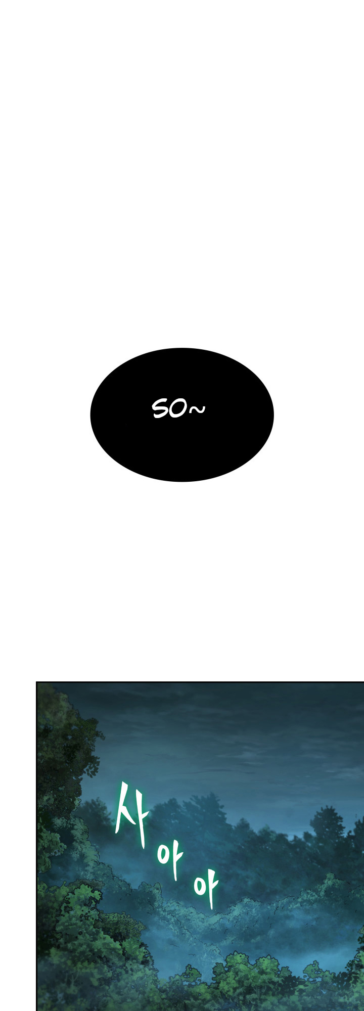 Read Tomb Raider King EN Manga Online