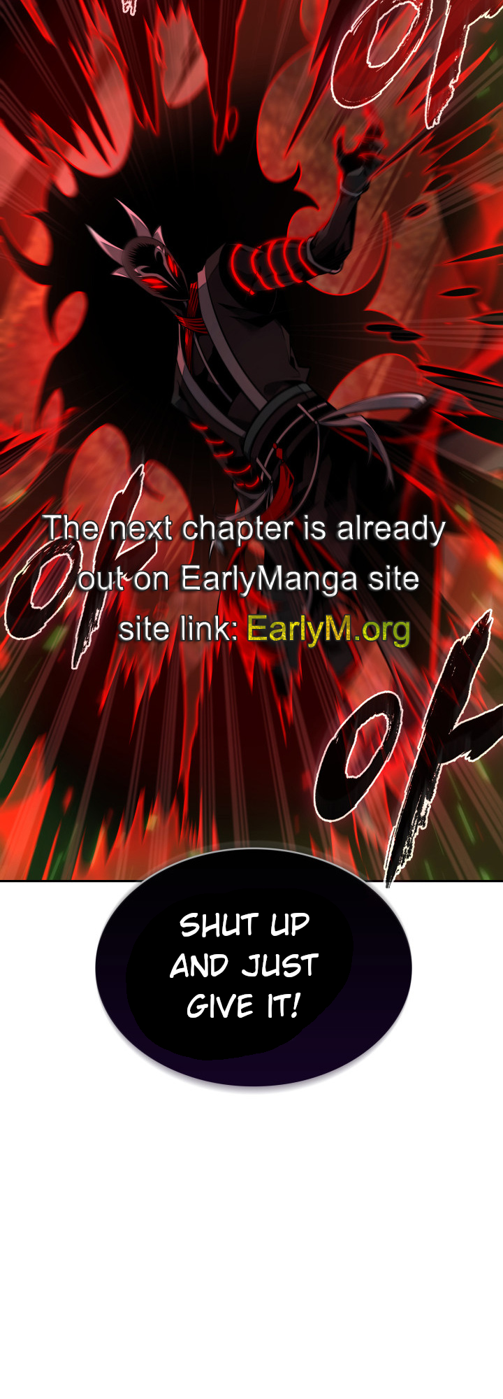 Read Tomb Raider King EN Manga Online