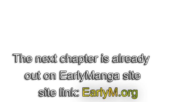 Read Tomb Raider King EN Manga Online