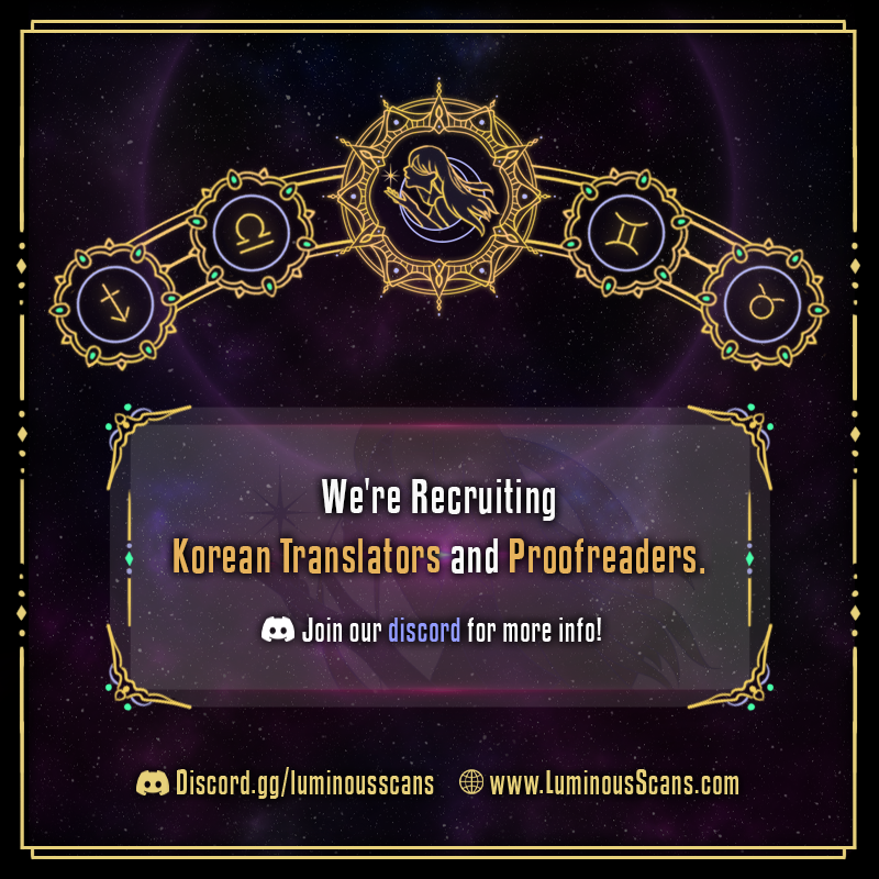 Read Tomb Raider King EN Manga Online