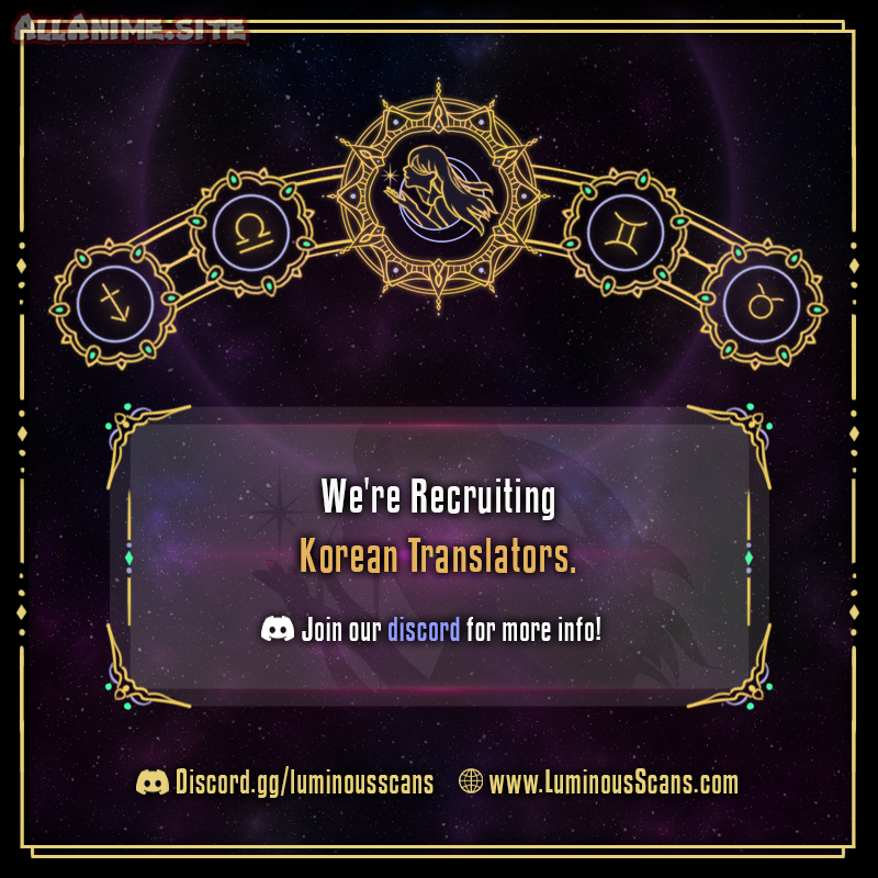 Read Tomb Raider King EN Manga Online