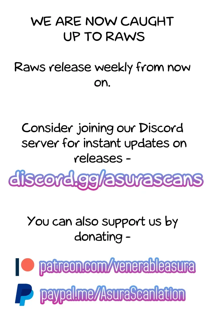 Read Ultra Alter EN Manga Online