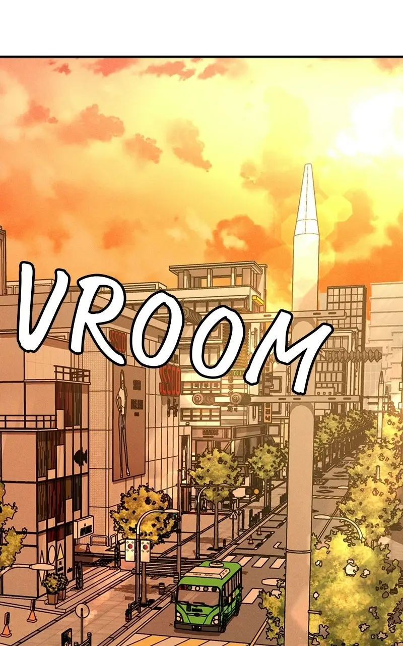 Read Unrefined Love EN Manga Online