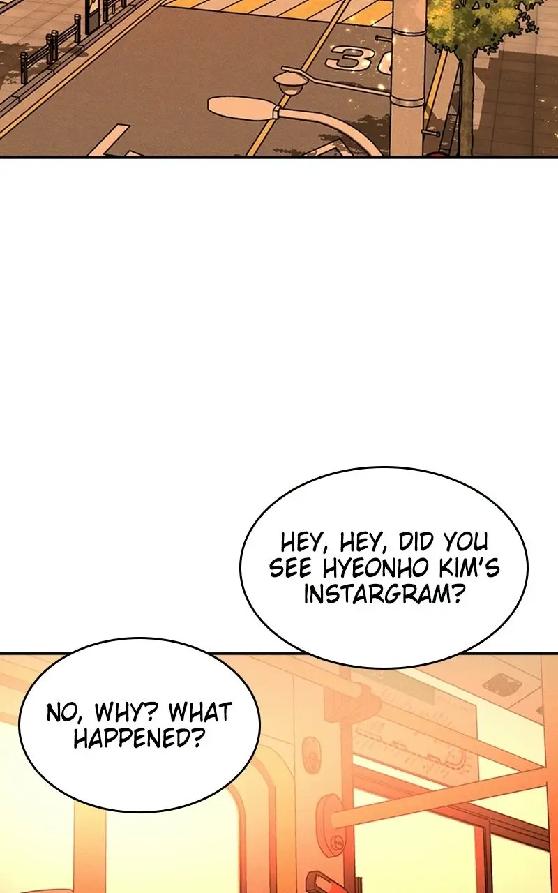 Read Unrefined Love EN Manga Online