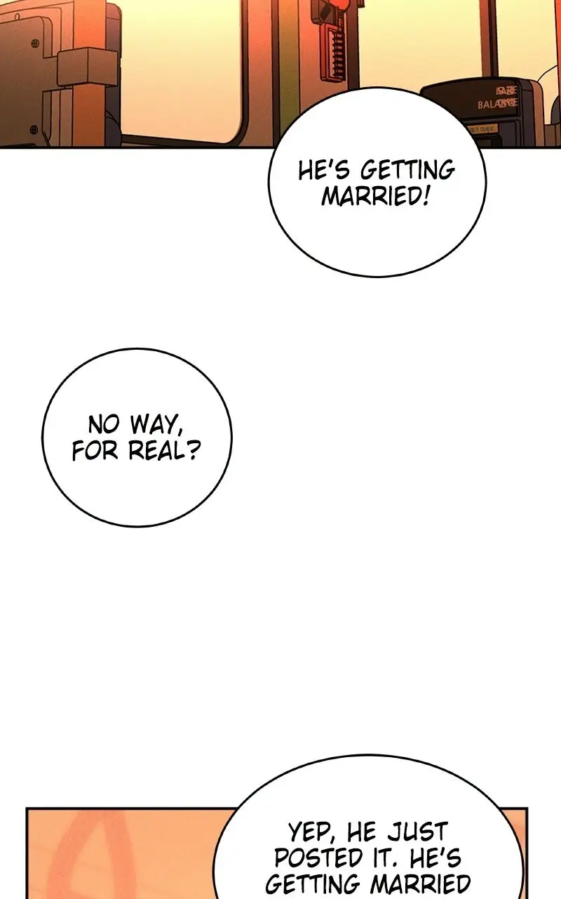 Read Unrefined Love EN Manga Online