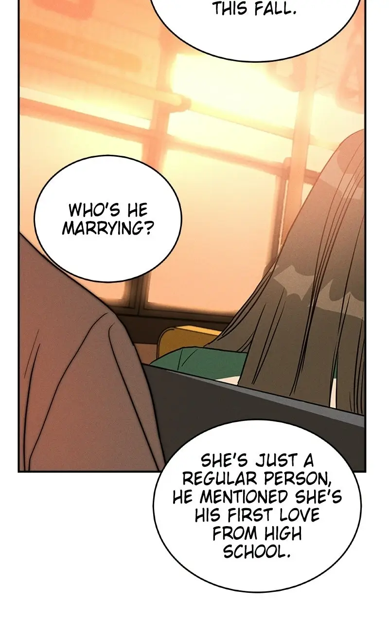 Read Unrefined Love EN Manga Online