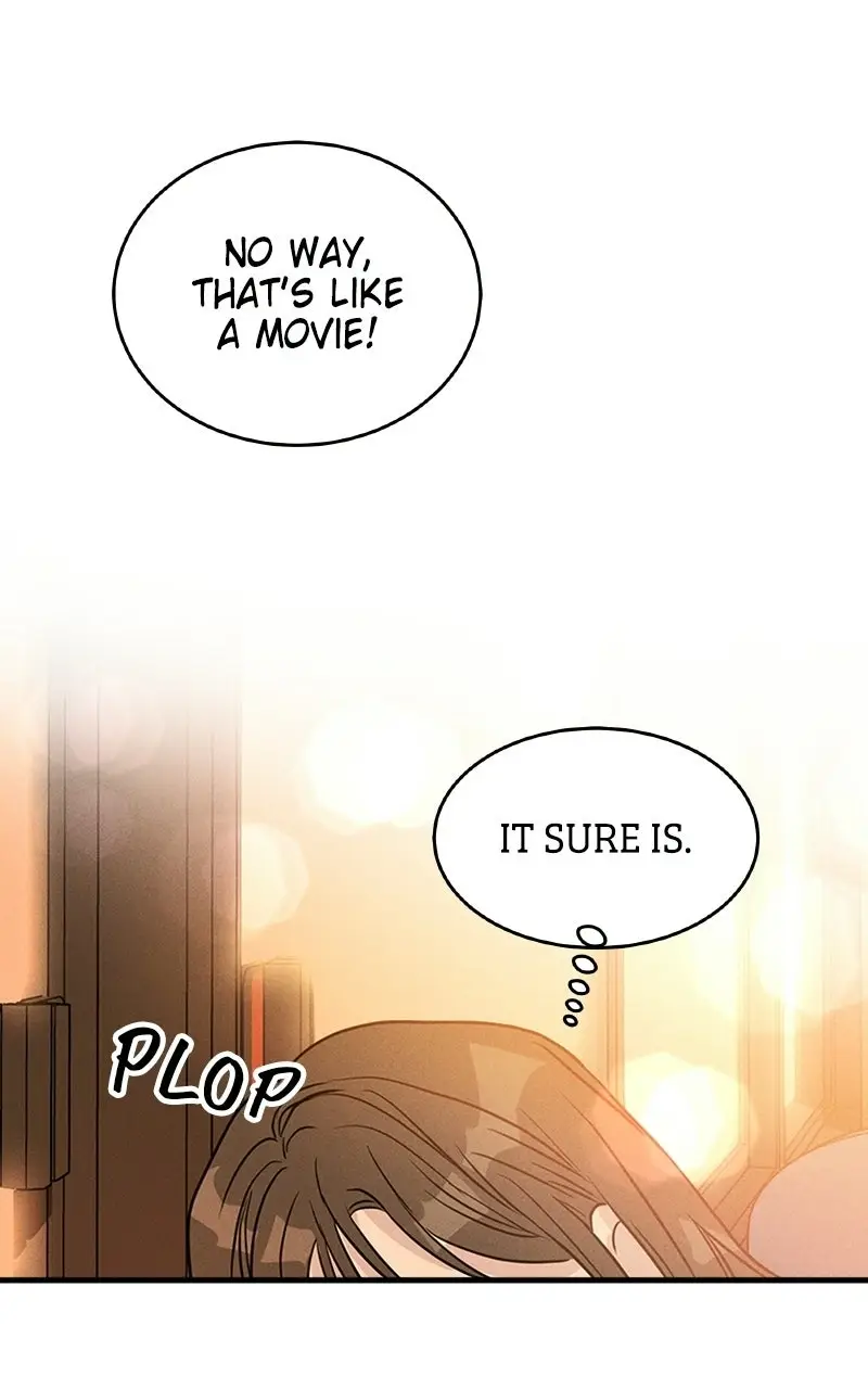 Read Unrefined Love EN Manga Online