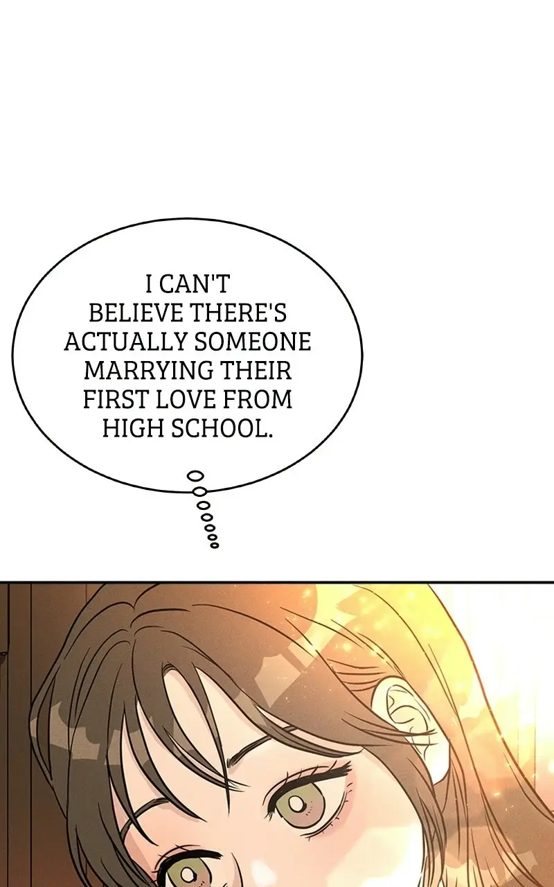 Read Unrefined Love EN Manga Online