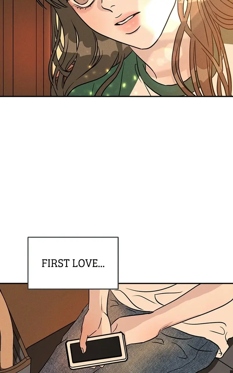 Read Unrefined Love EN Manga Online