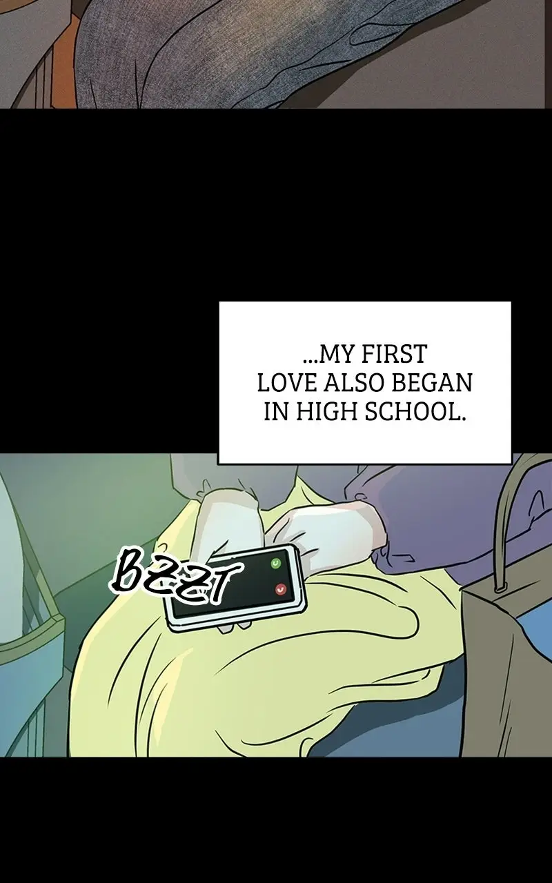 Read Unrefined Love EN Manga Online