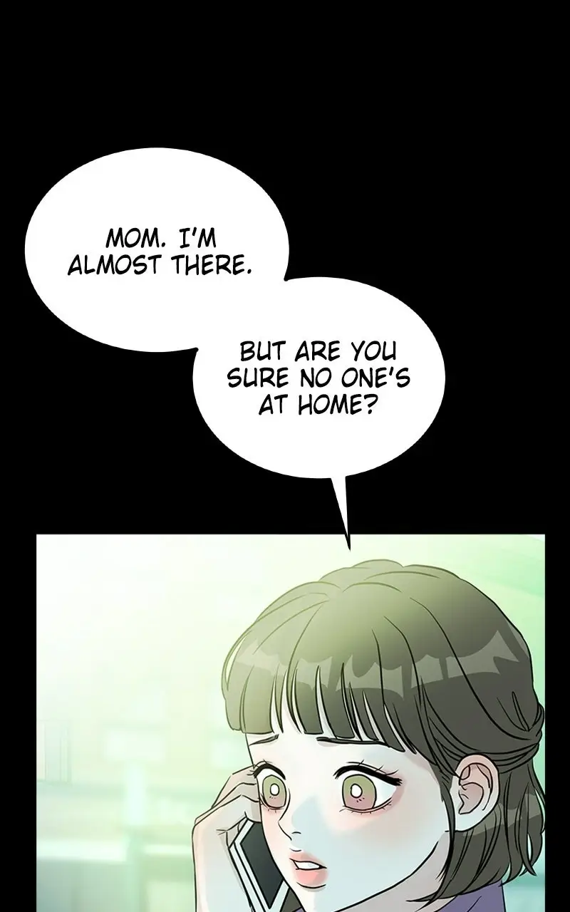 Read Unrefined Love EN Manga Online