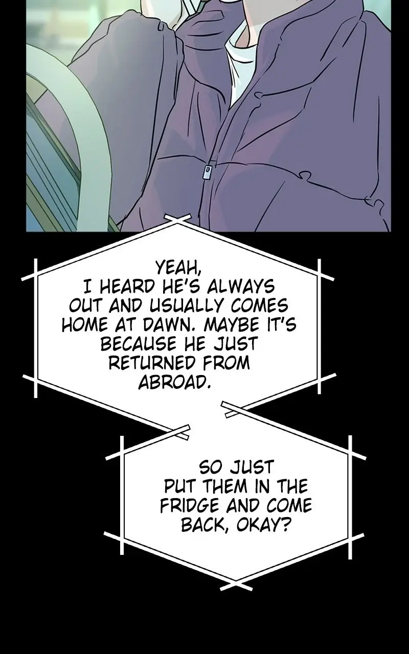 Read Unrefined Love EN Manga Online