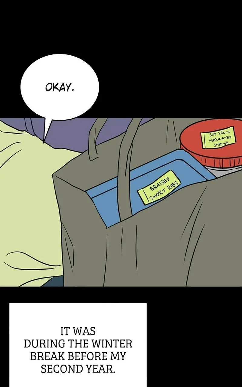 Read Unrefined Love EN Manga Online